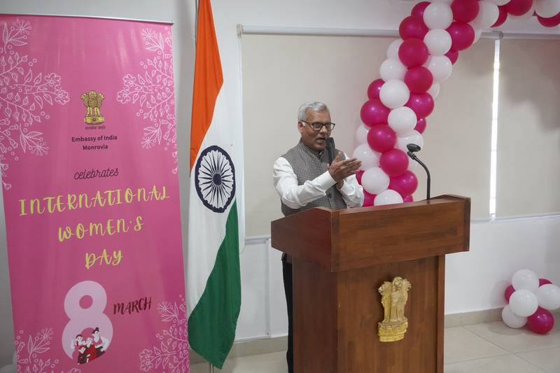 Holi Celebration 2026 - 07 March 2026.